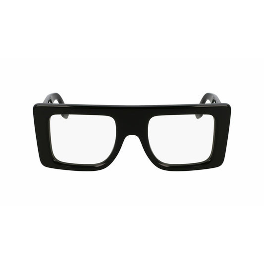 Ladies' Sunglasses Victoria Beckham VB677S-5122006 Ø 51 mm