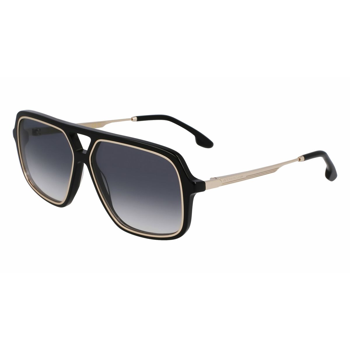 Ladies' Sunglasses Victoria Beckham VB246S-5813001 ø 58 mm