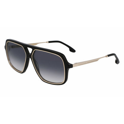 Ladies' Sunglasses Victoria Beckham VB246S-5813001 ø 58 mm