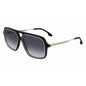 Ladies' Sunglasses Victoria Beckham VB246S-5813001 ø 58 mm