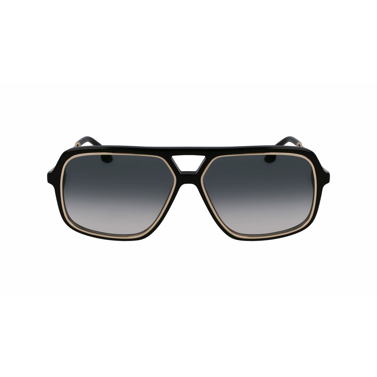 Ladies' Sunglasses Victoria Beckham VB246S-5813001 ø 58 mm