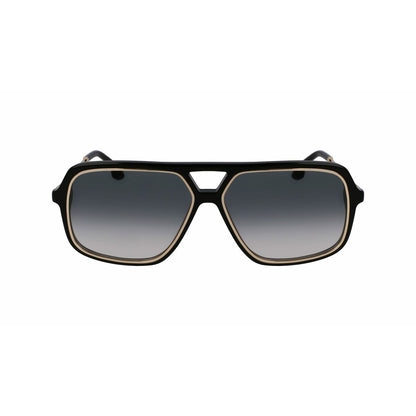Ladies' Sunglasses Victoria Beckham VB246S-5813001 ø 58 mm