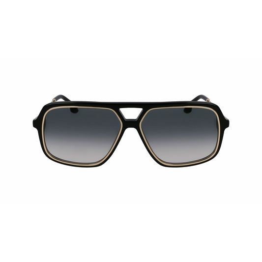 Ladies' Sunglasses Victoria Beckham VB246S-5813001 ø 58 mm