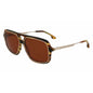 Ladies' Sunglasses Victoria Beckham VB246S-5813224 ø 58 mm