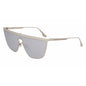Ladies' Sunglasses Victoria Beckham VB245S-5920045 ø 59 mm