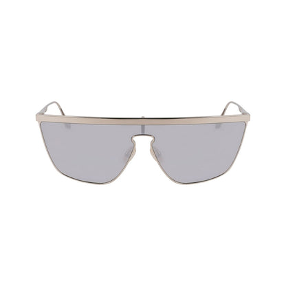 Ladies' Sunglasses Victoria Beckham VB245S-5920045 ø 59 mm