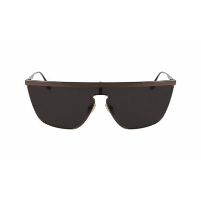 Ladies' Sunglasses Victoria Beckham VB245S-5920046 ø 59 mm