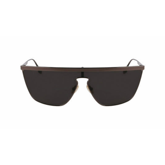 Ladies' Sunglasses Victoria Beckham VB245S-5920046 ø 59 mm
