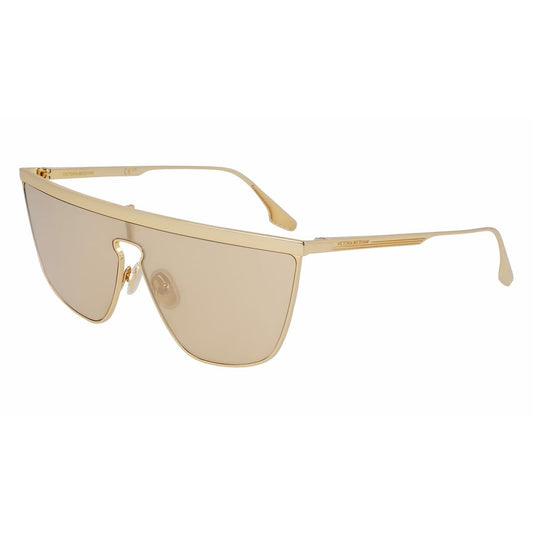 Ladies' Sunglasses Victoria Beckham VB245S-5920704 ø 59 mm