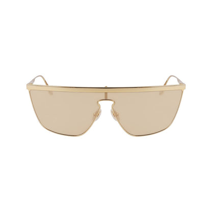 Ladies' Sunglasses Victoria Beckham VB245S-5920704 ø 59 mm