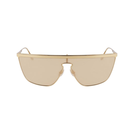 Ladies' Sunglasses Victoria Beckham VB245S-5920704 ø 59 mm