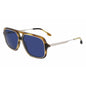 Ladies' Sunglasses Victoria Beckham VB246S-5813318 ø 58 mm