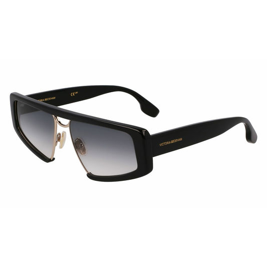 Ladies' Sunglasses Victoria Beckham VB247S-5715001 ø 57 mm