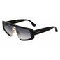 Ladies' Sunglasses Victoria Beckham VB247S-5715001 ø 57 mm
