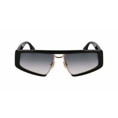 Ladies' Sunglasses Victoria Beckham VB247S-5715001 ø 57 mm