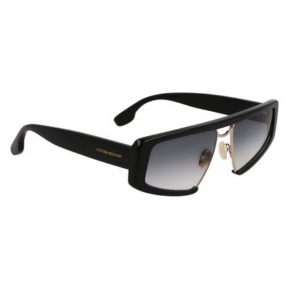 Ladies' Sunglasses Victoria Beckham VB247S-5715001 ø 57 mm