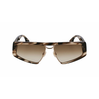 Ladies' Sunglasses Victoria Beckham VB247S-5715318 ø 57 mm