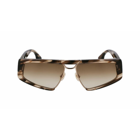 Ladies' Sunglasses Victoria Beckham VB247S-5715318 ø 57 mm
