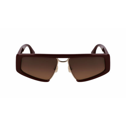Ladies' Sunglasses Victoria Beckham VB247S-5715608 ø 57 mm