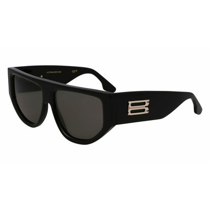Ladies' Sunglasses Victoria Beckham VB676S-5514001 Ø 55 mm