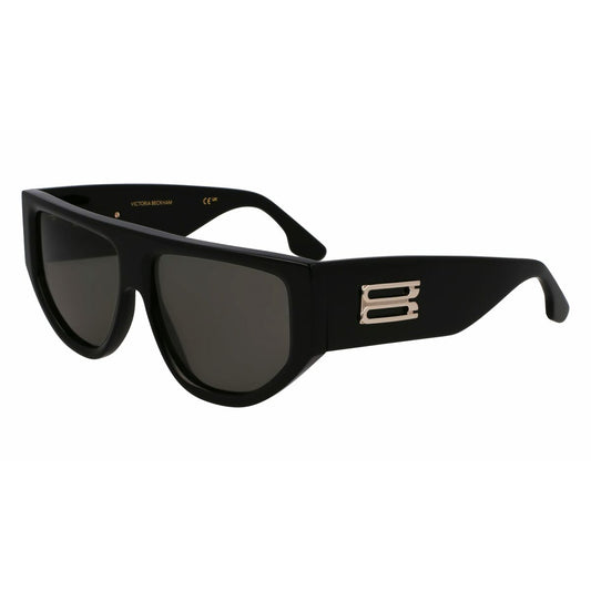 Ladies' Sunglasses Victoria Beckham VB676S-5514001 Ø 55 mm