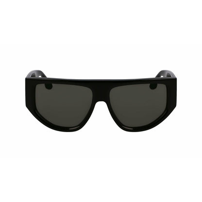 Ladies' Sunglasses Victoria Beckham VB676S-5514001 Ø 55 mm