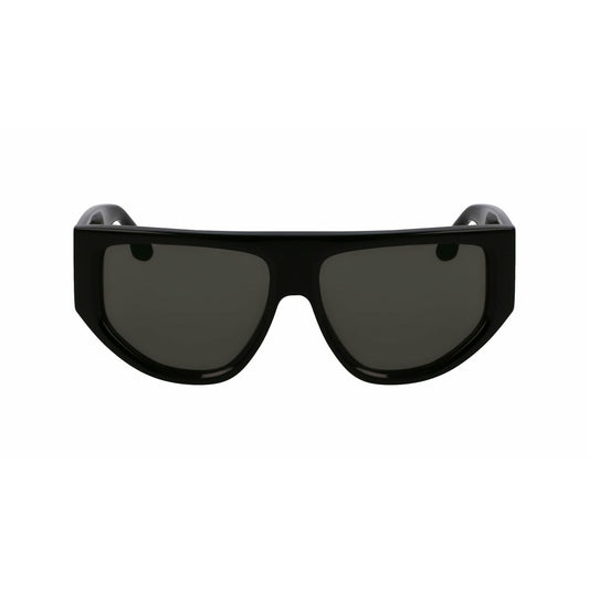 Ladies' Sunglasses Victoria Beckham VB676S-5514001 Ø 55 mm