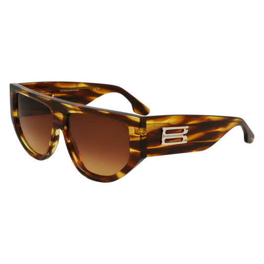 Ladies' Sunglasses Victoria Beckham VB676S-5514224 Ø 55 mm