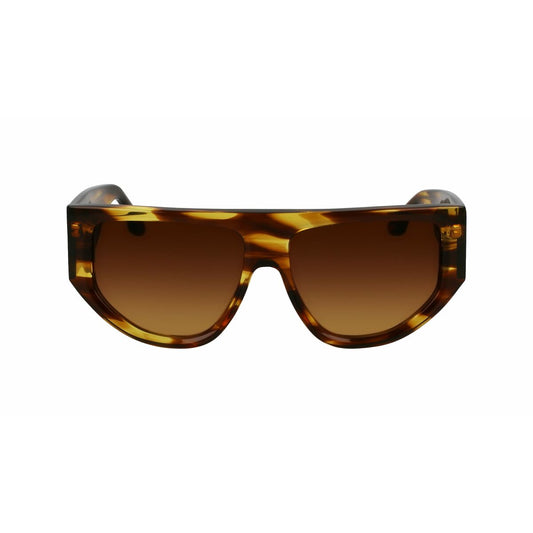Ladies' Sunglasses Victoria Beckham VB676S-5514224 Ø 55 mm