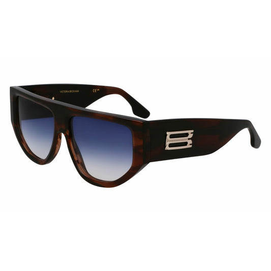 Ladies' Sunglasses Victoria Beckham VB676S-5514227 Ø 55 mm
