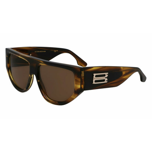 Ladies' Sunglasses Victoria Beckham VB676S-5514318 Ø 55 mm