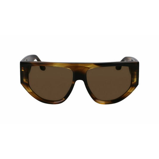 Ladies' Sunglasses Victoria Beckham VB676S-5514318 Ø 55 mm