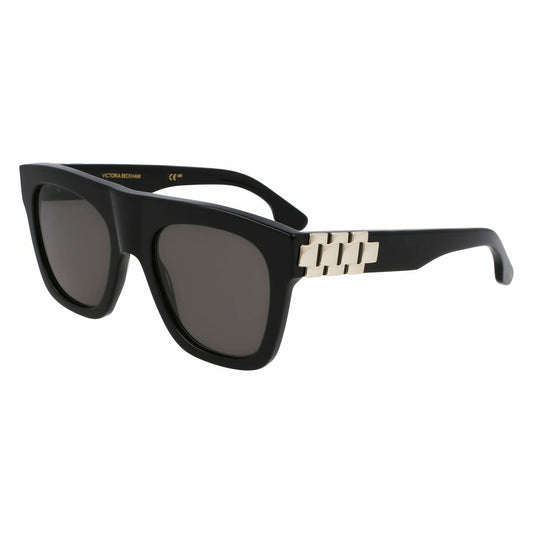 Ladies' Sunglasses Victoria Beckham VB675S-5220001 Ø 52 mm