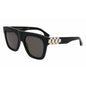 Ladies' Sunglasses Victoria Beckham VB675S-5220001 Ø 52 mm