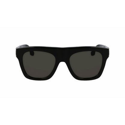 Ladies' Sunglasses Victoria Beckham VB675S-5220001 Ø 52 mm