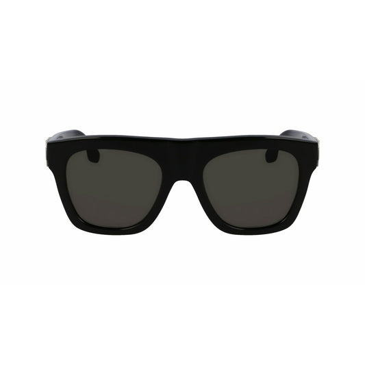 Ladies' Sunglasses Victoria Beckham VB675S-5220001 Ø 52 mm