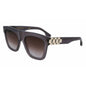 Ladies' Sunglasses Victoria Beckham VB675S-5220039 Ø 52 mm
