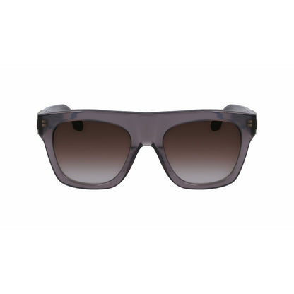 Ladies' Sunglasses Victoria Beckham VB675S-5220039 Ø 52 mm