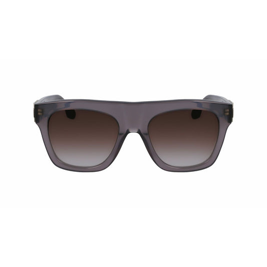 Ladies' Sunglasses Victoria Beckham VB675S-5220039 Ø 52 mm