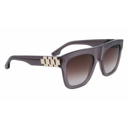 Ladies' Sunglasses Victoria Beckham VB675S-5220039 Ø 52 mm