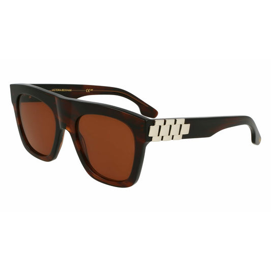 Ladies' Sunglasses Victoria Beckham VB675S-5220227 Ø 52 mm