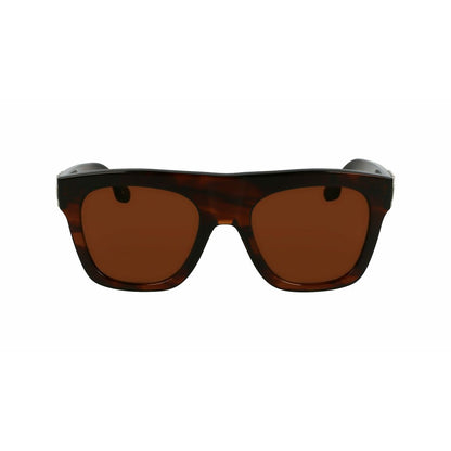 Ladies' Sunglasses Victoria Beckham VB675S-5220227 Ø 52 mm