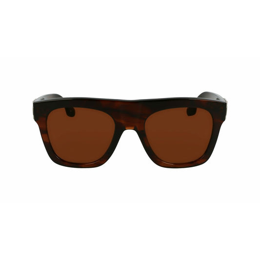 Ladies' Sunglasses Victoria Beckham VB675S-5220227 Ø 52 mm