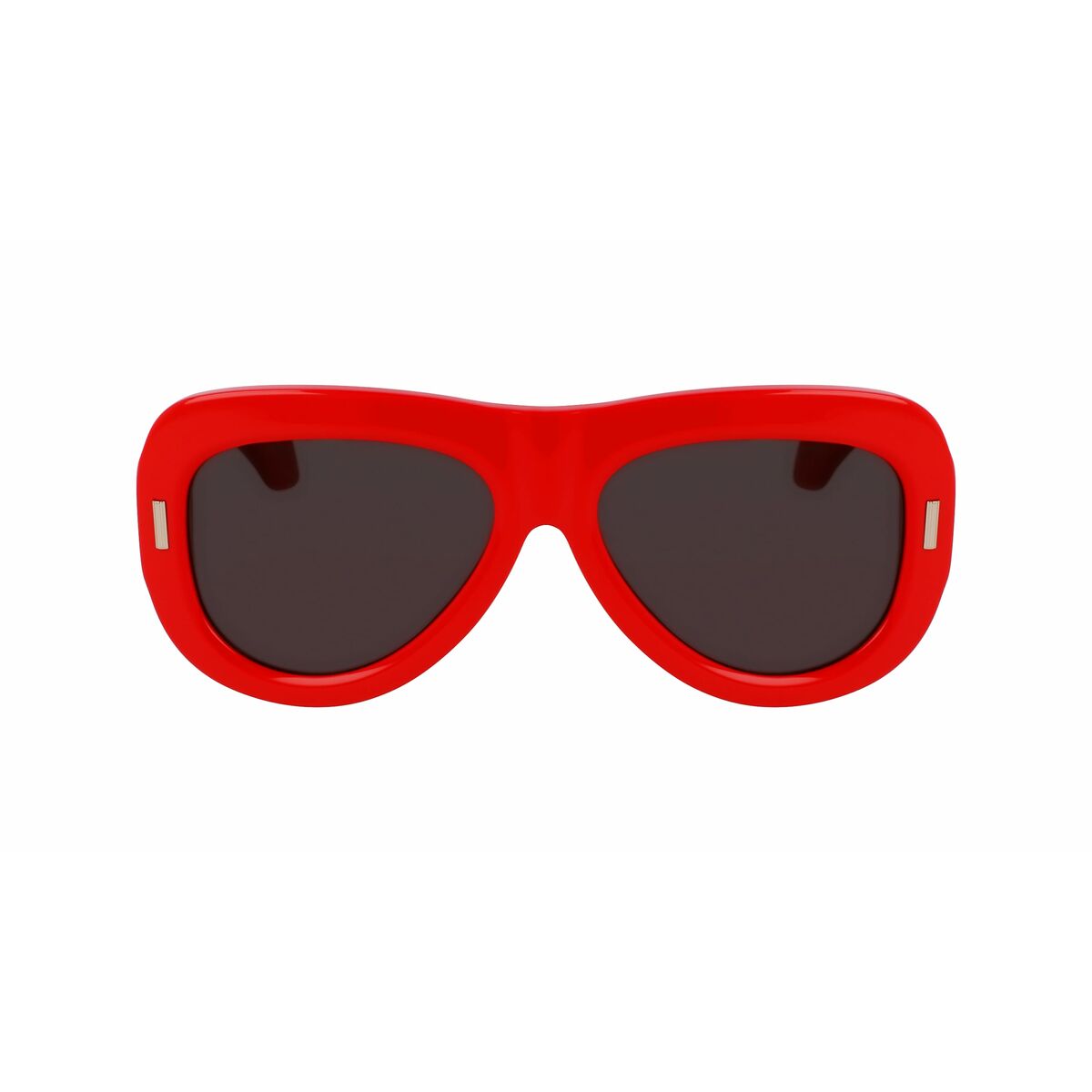 Ladies' Sunglasses Salvatore Ferragamo SF2029SE-600 ø 57 mm