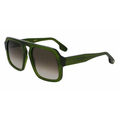 Ladies' Sunglasses Victoria Beckham VB674S-5319302 Ø 53 mm