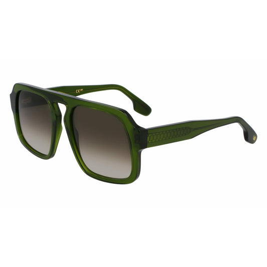 Ladies' Sunglasses Victoria Beckham VB674S-5319302 Ø 53 mm