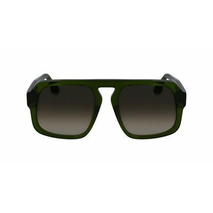 Ladies' Sunglasses Victoria Beckham VB674S-5319302 Ø 53 mm