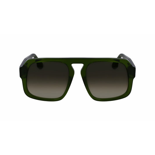 Ladies' Sunglasses Victoria Beckham VB674S-5319302 Ø 53 mm