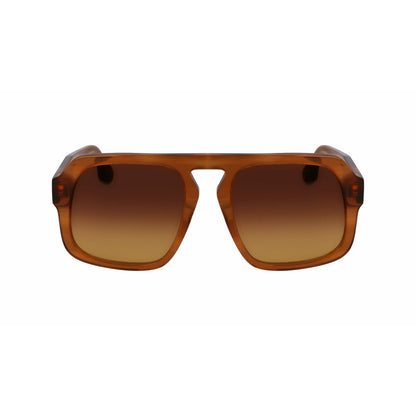 Ladies' Sunglasses Victoria Beckham VB674S-5319773 Ø 53 mm