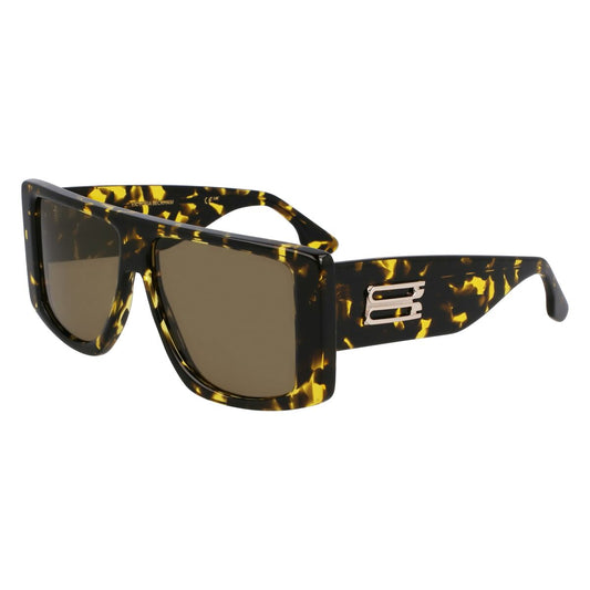 Ladies' Sunglasses Victoria Beckham VB678S-5713012 ø 57 mm